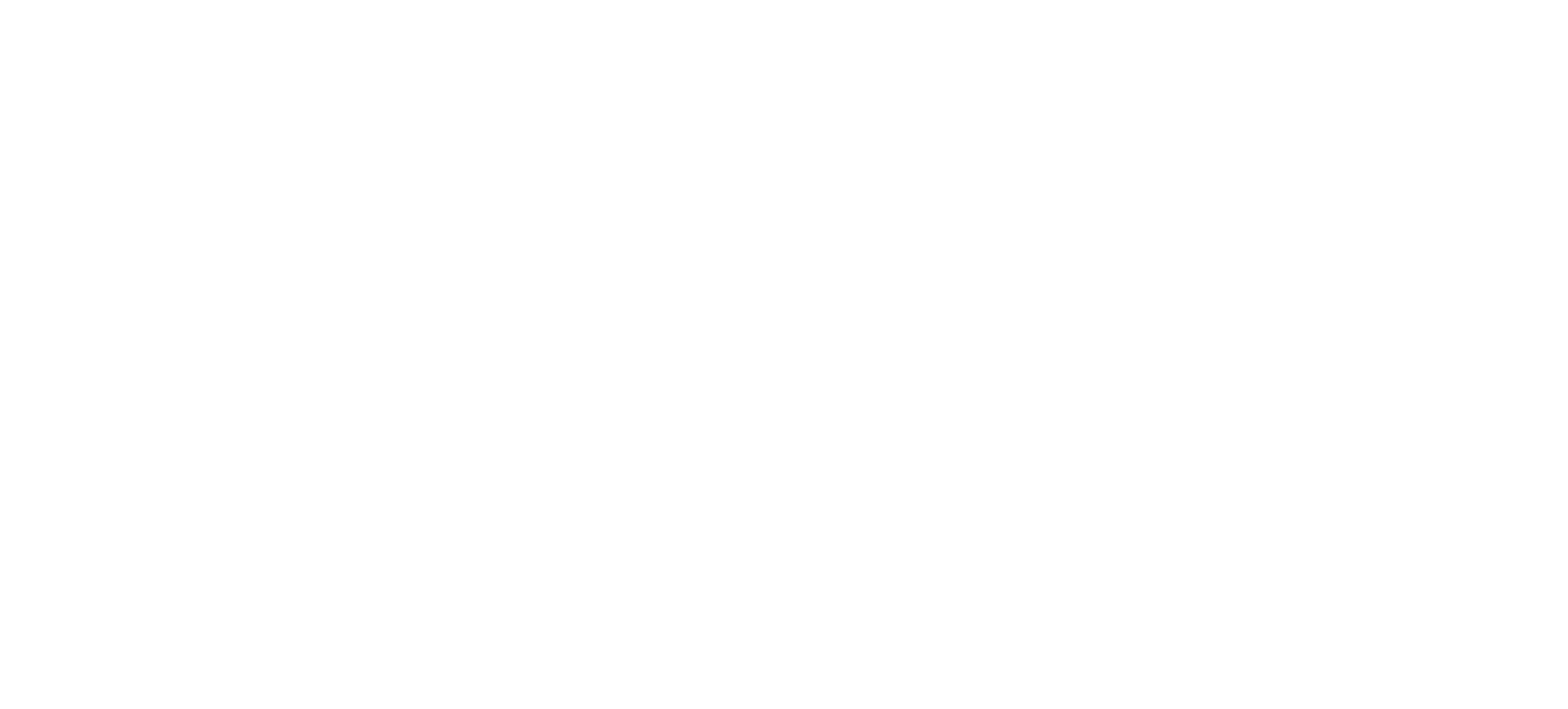 ShieldPro